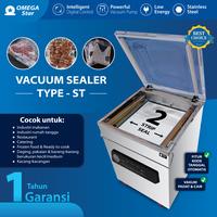 Jual Mesin Packing Terlengkap - Harga Terbaru Januari 2025 & Cicilan 0%