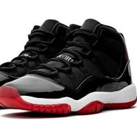 jordane 11