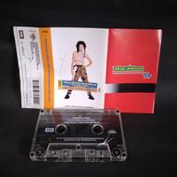 kaset pita vanessa mae