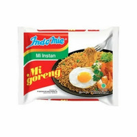 indomie goreng