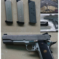 Mainan 1911
