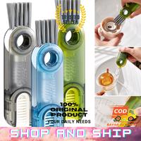 3IN1 MULTI BRUSH ORIGINAL SAS