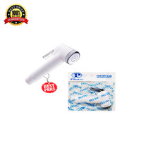 Kepala Jet Shower Head Semprotan 1 Pcs - PLUTO