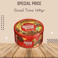 good time kaleng 149g 277gr