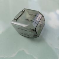 cover pelindung kamera gimbal untuk dji mavic mini
