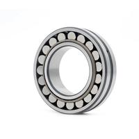Jual Skf W33 Bearing Terlengkap - Harga Murah Mei 2024 & Cicil 0%