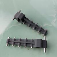signal booster dji