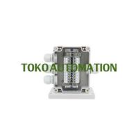 Jual Junction Box Terbaik - Harga Murah November 2024 & Cicil 0%
