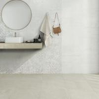 NIRO GRANITE Clay Art Lilac (GCA01) Matt Uk.60x120