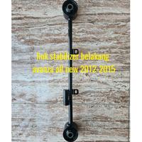 Jual Link Stabilizer Avanza Terlengkap - Harga Murah April 2024 & Cicil 0%