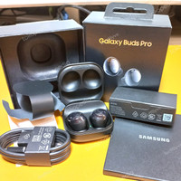 SALE..! Galaxy Buds Pro by AKG SAMSUNG