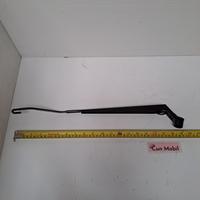 Wiper Arm gagang wiper Avanza Xenia kanan. Harga per pc