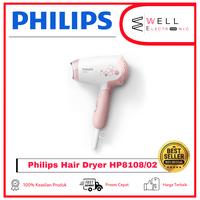 PHILIPS DRY CARE PENGERING RAMBUT HP8108 HP 8108 - 400W