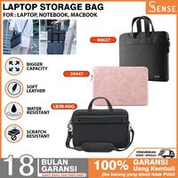 Jual Laptop 12 Inch Murah & Terbaik - Harga Terbaru Maret 2024