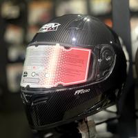 helm rsv full face