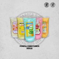 Conditioner