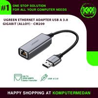 Jual Adapter Lan Terbaru - Harga Murah Juli 2026 & Cicil 0%