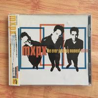 the cootees let's play house! レコード mxpx the cootees let's play