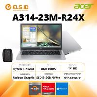 ELS Computer - Semarang - Produk Resmi & Terlengkap | GoPayLater Cicil ...