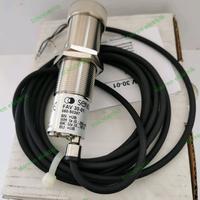 Jual Sensor Photo Terbaru - Harga Murah Februari 2024 & Cicil 0%