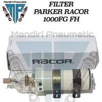 Jual Filter Racor Terbaik - Harga Murah Maret 2024 & Cicil 0%