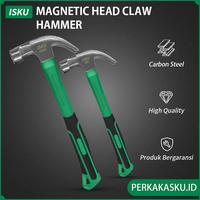 Hand Tools