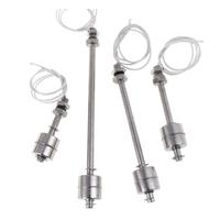 Jual Water Level Float Sensor Switch Terbaik - Harga Murah Februari ...