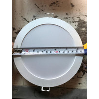 PHILIPS DOWNLIGHT ERIDANI ESSENTIAL LED 14W PUTIH COOL DAY LIGHT 6500K