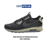 jual nike air max 90 original