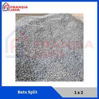 Jual Batu Split Terbaik - Harga Murah Juli 2025 & Cicil 0%