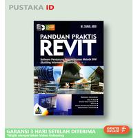 jual-buku-revit-terlengkap-harga-murah-februari-2024