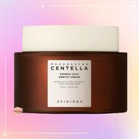 SKIN1004 - Madagascar Centella Probio-Cica Enrich Cream 50ml