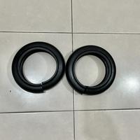 Renold Coupling TY90