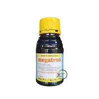 MEGATRON SPECIAL PEREKAT PENEMBUS 250ML
