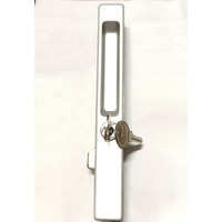 KUNCI PINTU ALUMUNIUM KUNCI PINTU SLIDING-MICO MICOTA SLIDING DOOR HARDWARE