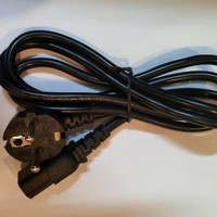 KABEL POWER CCTV 1.5METER GROSIR body besar