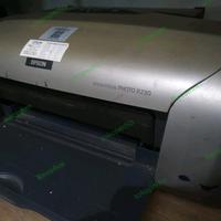 Jual Printer Epson R230 Murah & Terbaik - Harga Terbaru Juni 2024