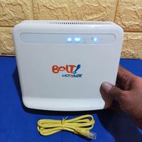 Jual Router 5Ghz Murah & Terbaik - Harga Terbaru April 2024