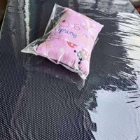 kasur busa standar ukuran queen khusus batam