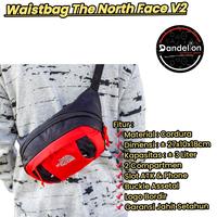 Waistbag The North Fac3