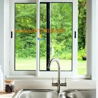 jendela sliding aluminium
