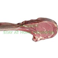 Jual Tomahawk Beef Terdekat - Harga Murah & Grosir Mei 2024