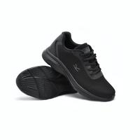 Jual Sepatu Carvil Model & Desain Terbaru - Harga Februari 2024