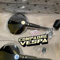 spion vespa primavera original