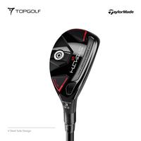 Review Hybrid Golf Taylormade Stealth 2 Plus Diamana TM70 #2 S