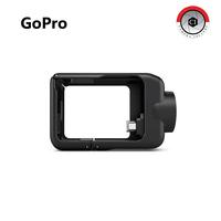 Jual Gopro Karma Terbaru - Harga Murah 