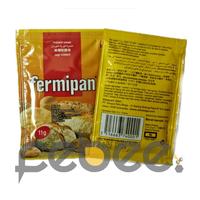 Harga Ragi Ragi Instan Harga Termurah & Grosir - Pilihan Terlengkap