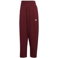 Jual adidas ORIGINALS Celana Olahraga Adicolor Shattered Trefoil H35651 ORI  - Black XS US - Jakarta Selatan - Candysh0p | Tokopedia