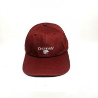 Polocaps