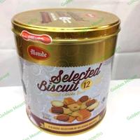 Jual Biskuit Monde Terdekat - Harga Murah & Grosir Maret 2024